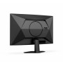 Monitor AOC 27" C27G4ZXE