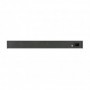LevelOne GEU-2431 24-Port Gigabit Switch, 440 x 140 x 45 mm