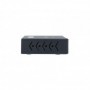 LevelOne GEU-0822 8-Port Gigabit Switch, 160.9 x 71.6 x 26.3 mm