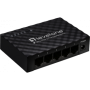 LevelOne GEU-0522 5-Port Gigabit Switch