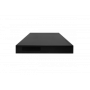 LevelOne GES-2128P  Hilbert 28-Port Gigabit PoE Smart Lite Switch, 24 PoE Outputs, 4 x Gigabit SFP/RJ45 Combo, 802.3at/af PoE, 3