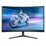 Monitor Philips 27" 27M2C5200W/00
