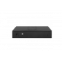 LevelOne GES-2105P Hilbert 5-Port Gigabit PoE Smart Lite Switch, 802.3at/af PoE,  4 PoE Outputs, 60W PoE Power Budget , 160 x 95