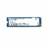 SSD Kingston , SNV3S, M2-2280, 2TB, PCI
