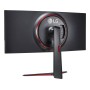 Monitor LG 34" 34WQ650-W.AEU