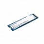 SSD Kingston, SNV3S, M2-2280, 1TB, PCI E