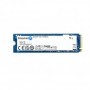 SSD Kingston, SNV3S, M2-2280, 1TB, PCI E