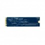 SSD Kingston, SNV3S, M2-2280, 1TB, PCI E