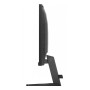 Monitor Philips 23.8" 24M2N3200S/00
