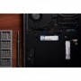 SSD Kingston, SNV3S, M2-2280, 1TB, PCI E