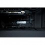 SSD Kingston, SNV3S, M2-2280, 1TB, PCI E