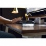 SSD Kingston, SNV3S, M2-2280, 1TB, PCI E