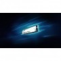 SSD Kingston, SNV3S, M2-2280, 1TB, PCI E