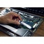 SSD Kingston, SNV3S, M2-2280, 1TB, PCI E