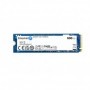 SSD Kingston, SNV3S, M2-2280, 500GB, PC