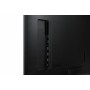 Monitor Samsung 43" LS43DM702UUXDU