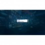 SSD Kingston, SNV3S, M2-2280, 500GB, PC