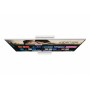 Monitor Samsung 32" LS32DM801UUXDU