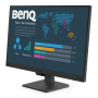 Monitor BenQ 27" BL2790
