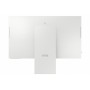 Monitor Samsung 32" LS32DM801UUXDU