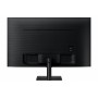 Monitor Samsung 32" LS32DM500EUXDU