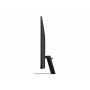 Monitor Samsung 32" LS32DM500EUXDU