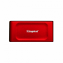 SSD extern Kingston, XS1000R, 1TB, 2.5,