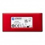 SSD extern Kingston, XS1000R, 1TB, 2.5,