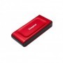 SSD extern Kingston, XS1000R, 1TB, 2.5,