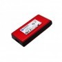 SSD extern Kingston, XS1000R, 1TB, 2.5,