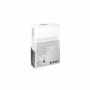 SSD extern Kingston, XS1000R, 1TB, 2.5,