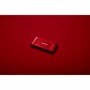 SSD extern Kingston, XS1000R, 1TB, 2.5,