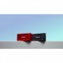SSD extern Kingston, XS1000R, 1TB, 2.5,