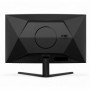 Monitor AOC 31.2" CQ32G4VE