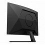 Monitor AOC 31.2" CQ32G4VE