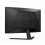 Monitor AOC 31.2" CQ32G4VE