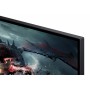 Monitor Samsung 27" LS27DG500EUXEN