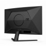Monitor AOC 31.2" CQ32G4VE