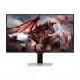 Monitor Samsung 32" LS32DG802SUXDU