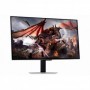 Monitor Samsung 32" LS32DG802SUXDU
