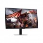Monitor Samsung 32" LS32DG802SUXDU