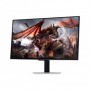 Monitor Samsung 32" LS32DG802SUXDU