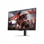 Monitor Samsung 32" LS32DG802SUXDU