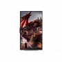 Monitor Samsung 32" LS32DG802SUXDU