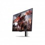 Monitor Samsung 32" LS32DG802SUXDU