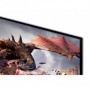 Monitor Samsung 32" LS32DG802SUXDU
