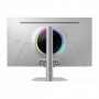 Monitor Samsung 32" LS32DG802SUXDU