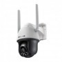 Camera IP 4G Wi-Fi Pan/Tilt TP-Link VIGI C540-4G(4MM), 4MP,lentila 4mm, IR+WL 30ml, +/H.265/H.264+/H.264