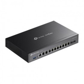 TP LINK Omada 5-Port 2.5G Multi-Gigabit Desktop Switch, Standarde si Protocoale: IEEE 802.3, IEEE802.3u, IEEE802.3ab, IEEE802.3z