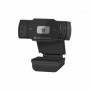 CONCEPTRONIC AMDIS04B 1080P Full HD Webcam with Microphone, 75 x 33 x 110 mm